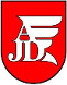 AJD