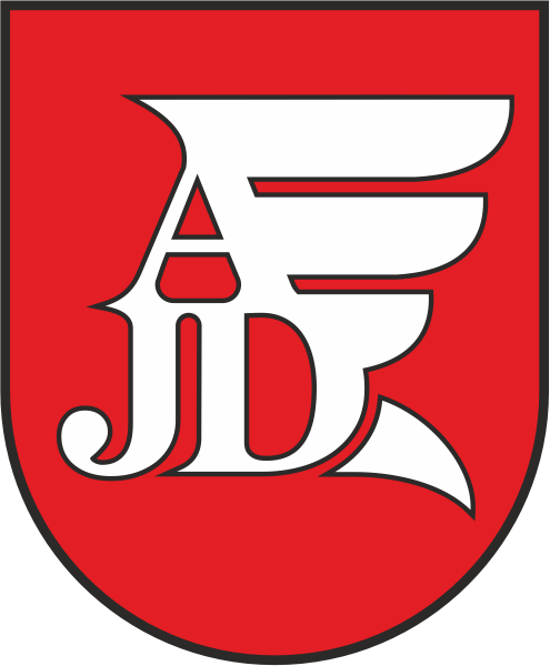 AJD